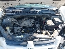 2D4RN4DE2AR****** Repairable 2010 Dodge Grand Caravan in Minneapolis South
