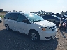 2D4RN4DE2AR****** Salvage and Wrecked 2010 Dodge Grand Caravan in Minneapolis South