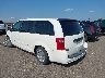 2D4RN4DE2AR****** Salvage and Repairable 2010 Dodge Grand Caravan in Minneapolis South