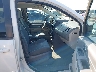 2D4RN4DE2AR****** Used and Repairable 2010 Dodge Grand Caravan in Minnesota State