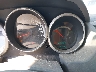 2D4RN4DE2AR****** Salvage 2010 Dodge Grand Caravan in Minneapolis South