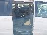 2D4RN4DE2AR****** Wrecked 2010 Dodge Grand Caravan in Minneapolis South