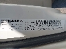 2D4RN4DE2AR****** Used 2010 Dodge Grand Caravan in Minneapolis South