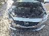 JM1GL1V5XH1****** Repairable 2017 Mazda 6 in Columbus