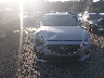 JM1GL1V5XH1****** Wrecked 2017 Mazda 6 in Ohio State