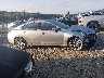 JM1GL1V5XH1****** Used 2017 Mazda 6 in Ohio State