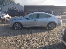 JM1GL1V5XH1****** Repairable 2017 Mazda 6 in Ohio State