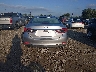 JM1GL1V5XH1****** Wrecked 2017 Mazda 6