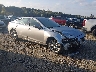 JM1GL1V5XH1****** Salvage and Wrecked 2017 Mazda 6 in Columbus