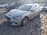 JM1GL1V5XH1****** Used and Repairable 2017 Mazda 6 in Columbus