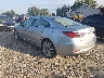 JM1GL1V5XH1****** Salvage and Repairable 2017 Mazda 6 in Columbus