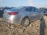 JM1GL1V5XH1****** Salvage and Wrecked 2017 Mazda 6 in Ohio State