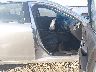 JM1GL1V5XH1****** Used and Repairable 2017 Mazda 6 in Ohio State