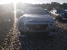 JM1GL1V5XH1****** Salvage and Repairable 2017 Mazda 6 in Ohio State