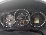 JM1GL1V5XH1****** Salvage 2017 Mazda 6 in Columbus