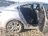 JM1GL1V5XH1****** Wrecked 2017 Mazda 6 in Columbus