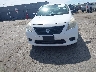 3N1CN7AP4EL****** Destrozados 2014 Nissan Versa en Estado de California