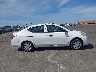 3N1CN7AP4EL****** Usados 2014 Nissan Versa en Estado de California