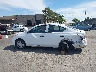 3N1CN7AP4EL****** Reparables 2014 Nissan Versa en Estado de California