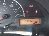 3N1CN7AP4EL****** Salvamento 2014 Nissan Versa