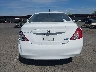 3N1CN7AP4EL****** Destrozados 2014 Nissan Versa