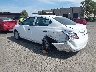 3N1CN7AP4EL****** Salvamento y Reparables 2014 Nissan Versa en Sacramento