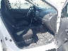 3N1CN7AP4EL****** Usados y Reparables 2014 Nissan Versa en Estado de California