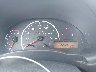 3N1CN7AP4EL****** Salvamento 2014 Nissan Versa en Sacramento