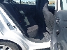 3N1CN7AP4EL****** Destrozados 2014 Nissan Versa en Sacramento