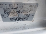 3N1CN7AP4EL****** Usados 2014 Nissan Versa en Sacramento
