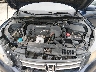 1HGCR2F84DA****** Reparables 2013 Honda Accord en Manchester