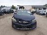 1HGCR2F84DA****** Destrozados 2013 Honda Accord en Estado de New Hampshire