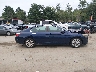 1HGCR2F84DA****** Usados 2013 Honda Accord en Estado de New Hampshire