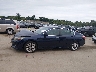1HGCR2F84DA****** Reparables 2013 Honda Accord en Estado de New Hampshire