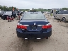 1HGCR2F84DA****** Destrozados 2013 Honda Accord
