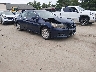 1HGCR2F84DA****** Salvamento y Destrozados 2013 Honda Accord en Manchester
