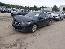 1HGCR2F84DA****** Usados y Reparables 2013 Honda Accord en Manchester