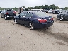 1HGCR2F84DA****** Salvamento y Reparables 2013 Honda Accord en Manchester