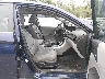 1HGCR2F84DA****** Usados y Reparables 2013 Honda Accord en Estado de New Hampshire