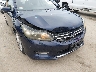 1HGCR2F84DA****** Salvamento y Reparables 2013 Honda Accord en Estado de New Hampshire