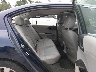1HGCR2F84DA****** Destrozados 2013 Honda Accord en Manchester