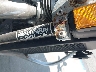 JH2RC50097K****** Repairable 2007 Honda Vt750 in Jacksonville