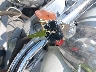 JH2RC50097K****** Salvage 2007 Honda Vt750 in Florida State