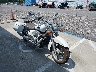 JH2RC50097K****** Salvage and Wrecked 2007 Honda Vt750 in Jacksonville