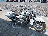 JH2RC50097K****** Wrecked 2007 Honda Vt750 in Florida State