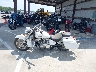 JH2RC50097K****** Used 2007 Honda Vt750 in Florida State
