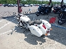 JH2RC50097K****** Salvage and Repairable 2007 Honda Vt750 in Jacksonville