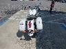JH2RC50097K****** Salvage and Repairable 2007 Honda Vt750 in Florida State