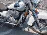 JH2RC50097K****** Wrecked 2007 Honda Vt750 in Jacksonville