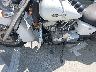 JH2RC50097K****** Used 2007 Honda Vt750 in Jacksonville